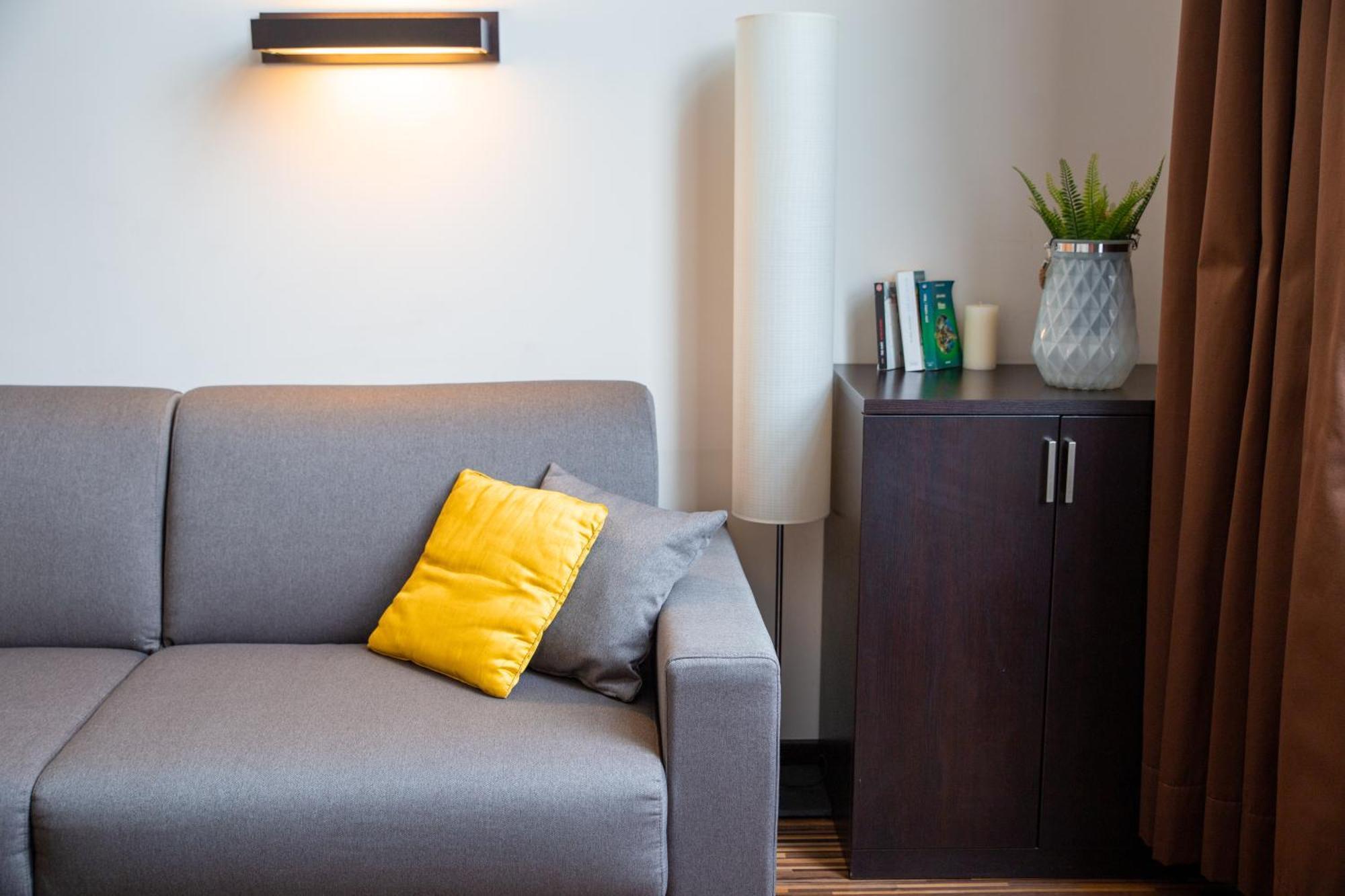 Clarion Aparthotel Toulouse Le Parc De L'Escale Kültér fotó